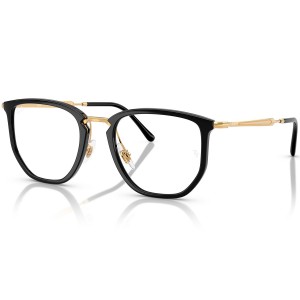 RAY BAN RX4451V 2000
